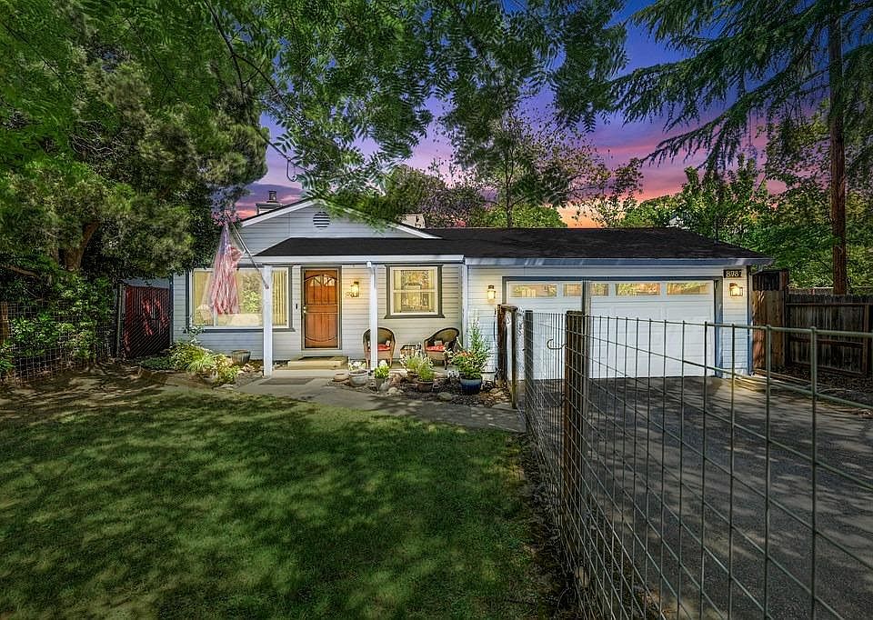 1st image of 8787 Sunset Ave