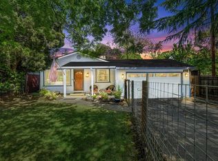 8787 Sunset Ave, Fair Oaks, CA 95628