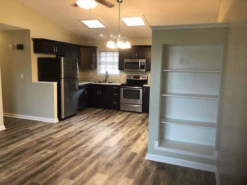 4210 Lambert Ave, Louisville, KY 40218 Zillow