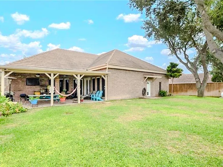 2513 Kings Dr — Photo 17