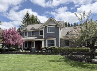 164 Kennewyck Circle, Slingerlands, NY 12159