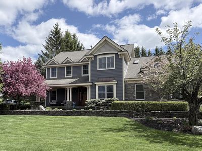 164 Kennewyck Circle, Slingerlands, NY, 12159