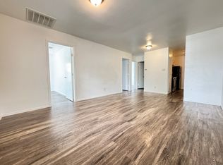 7315 Meador Ave APT A, Austin, TX 78752