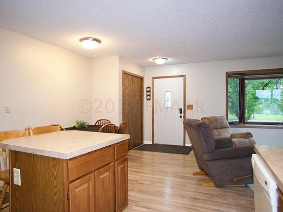 3rd image of 1512 14 1/2 Ave E