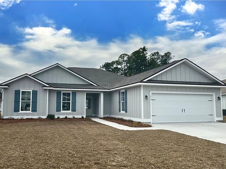 1st image of 515 Soncel Dr