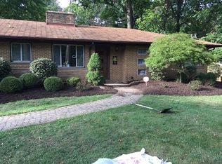 5151 W Ash Rd, Independence, OH 44131