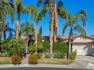 74936 Lilac Cir, Indian Wells, CA 92210