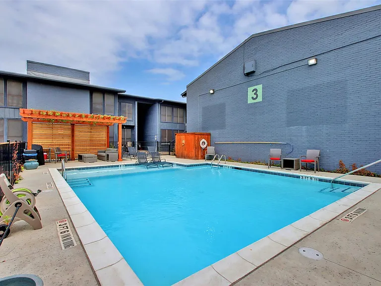 909 Reinli St #228 — Photo 20