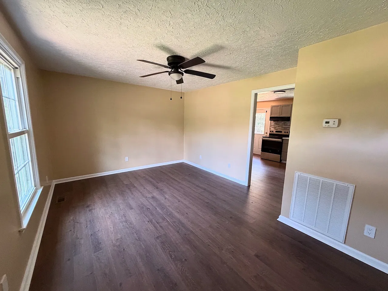 141-285 Sissom Lane — Photo 2