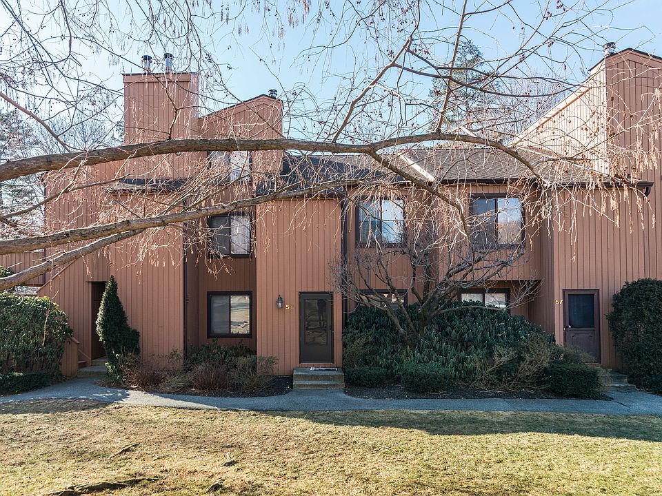 1st image of 56 Hudson View Hl #56