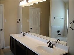 4th image of 19635 Green Oasis Ct