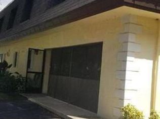 9290 SW 61st Way APT A, Boca Raton, FL 33428