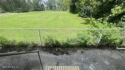 5693 Atlee Ave — Photo 8