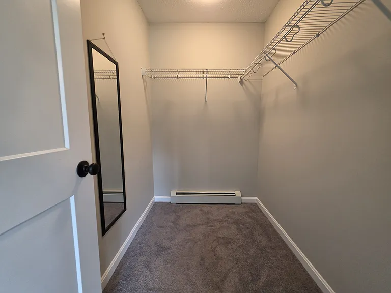 7 Crickett Ln — Photo 13