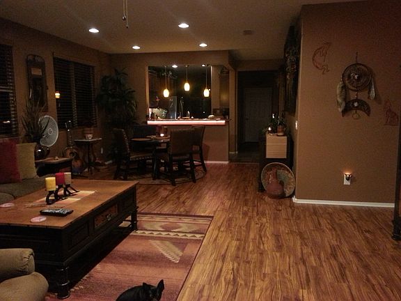 4th image of 26143 W Oraibi Dr