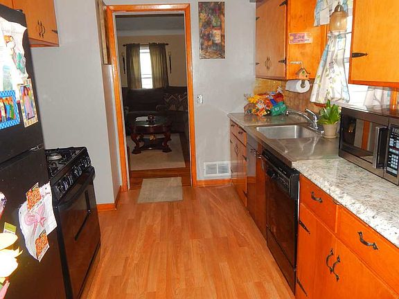 3Kitchen2