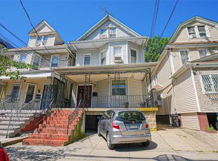 5214 92nd St, Flushing, NY 11373