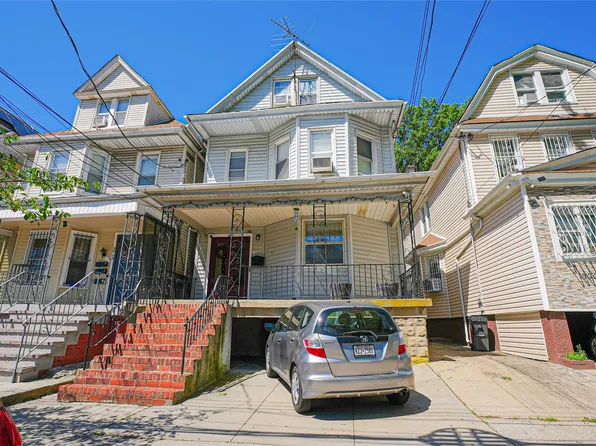 5214 92nd St, Elmhurst, NY 11373