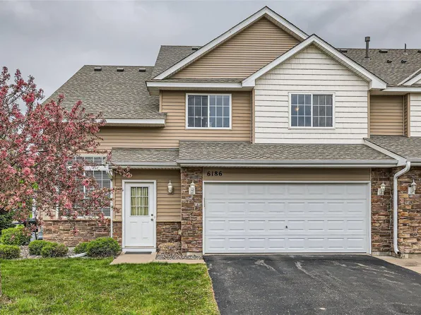 6186 Marlowe Ave NE, Otsego, MN 55301