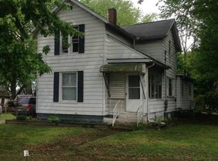616 State St #20, Conneaut, OH 44030