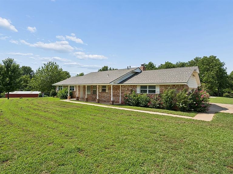 Listing photo 5