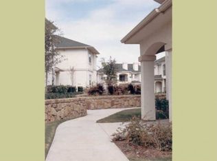 121 Edgemere Ct, Murphy, TX 75094