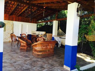 1 Great House In Costa Rica, Heredia, NC 27407