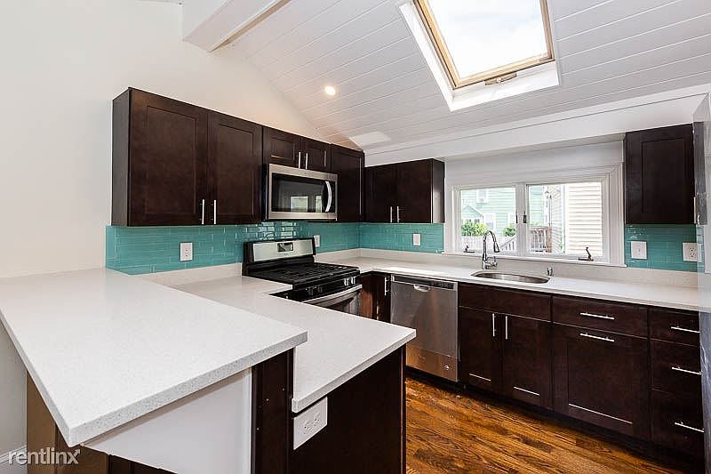 71 Orchard St, Malden, MA_Property-Precision-13