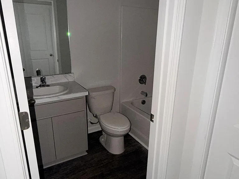 143 Maple Tree Ln — Photo 23