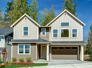 14355 3rd Cir NE, Duvall, WA 98019