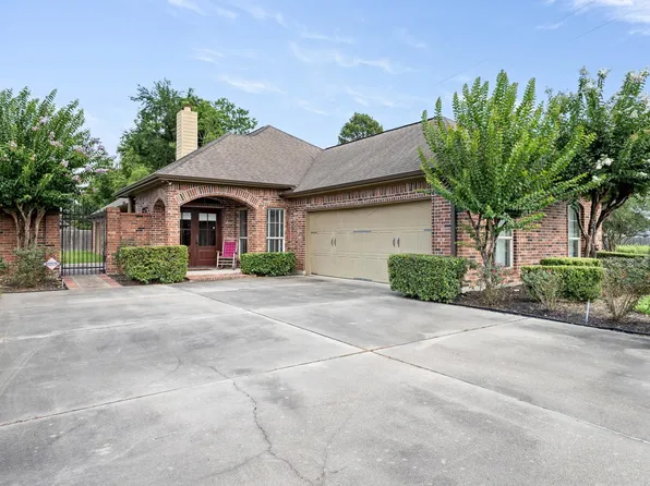 6149 Rfd Rd, Beaumont, TX 77708