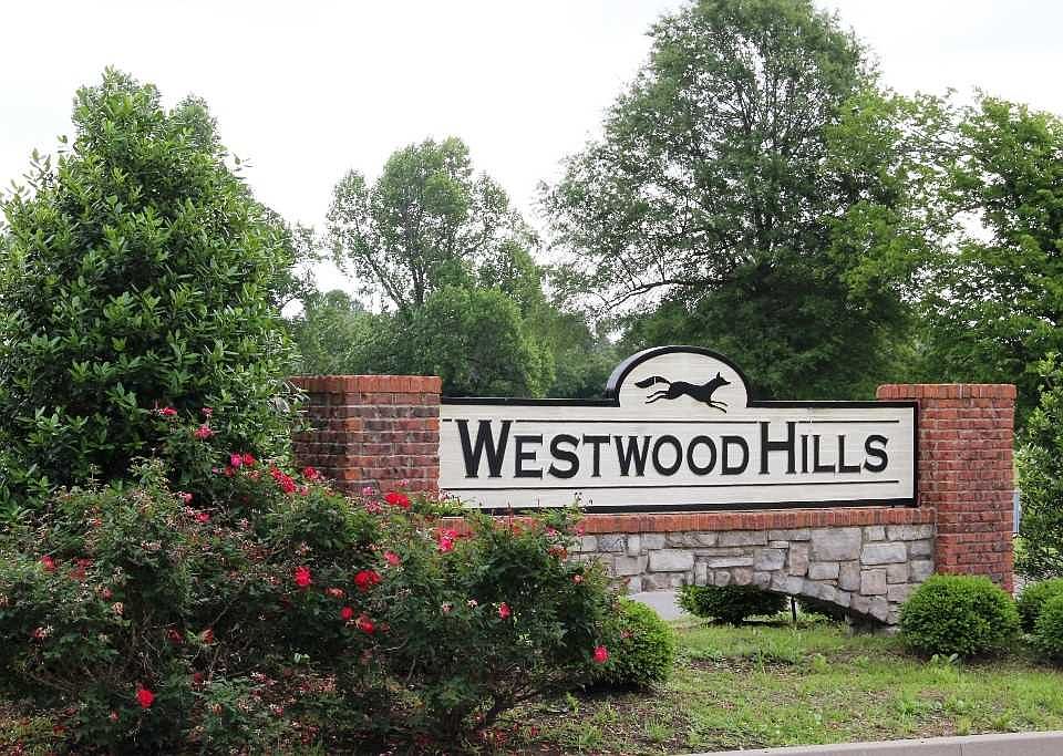 1st image of Lot 67 Westwood Hls Lot 67