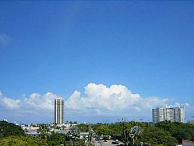 7300 Wayne Ave APT 507, Miami Beach, FL, 33141