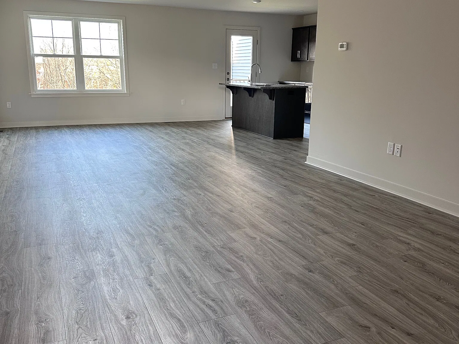 7244 White Oak Blvd — Photo 3