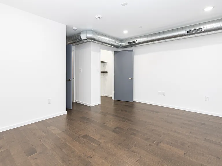 1525 N 6th St #2 — Photo 9