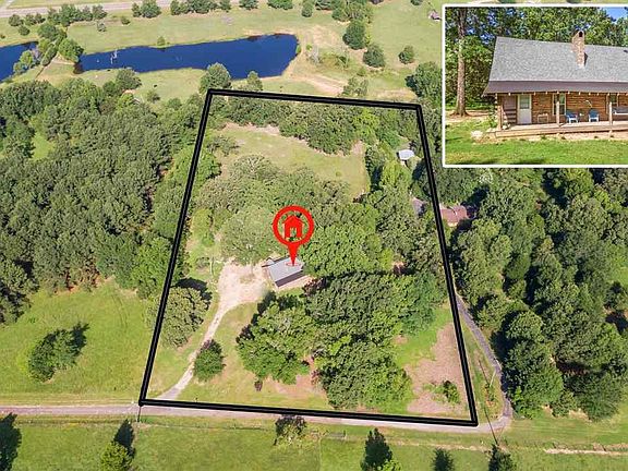 5th image of 445 County Road 3345