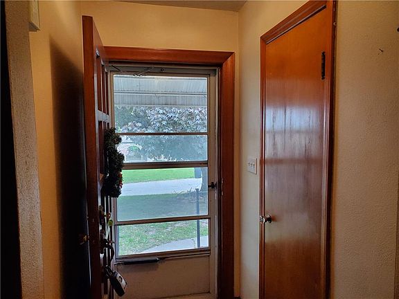 3rd image of 3129 N 54th St