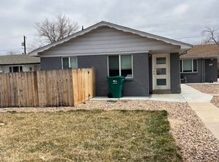 322 Laurel St, Broomfield, CO 80020