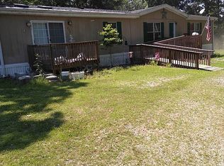 243 Vista Point Rd, Camdenton, MO 65020