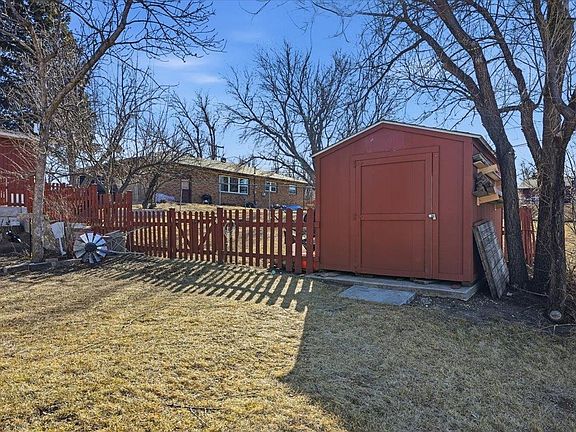 2nd image of 1714 8th Ave