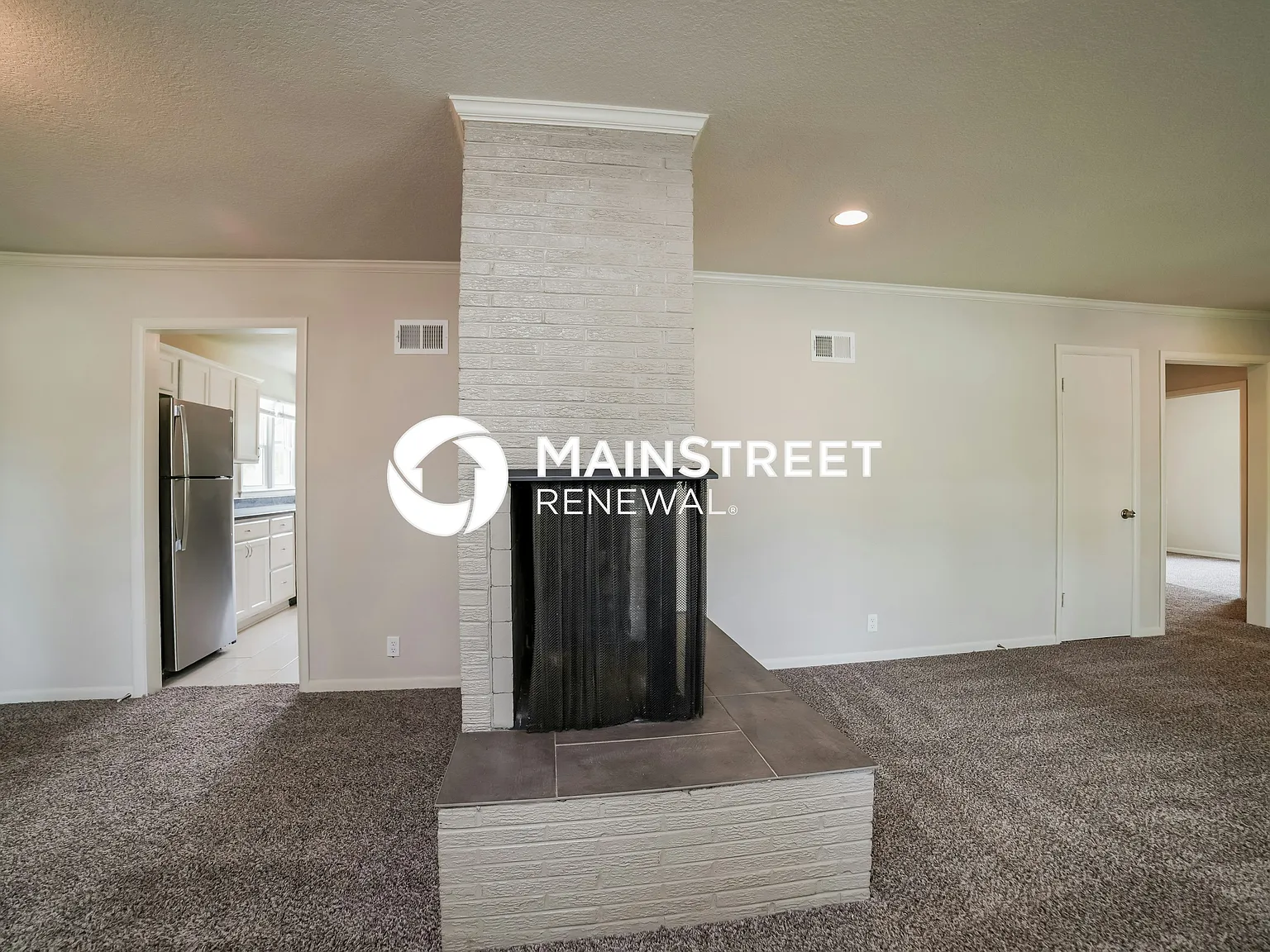 4909 Norwood Avenue — Photo 3