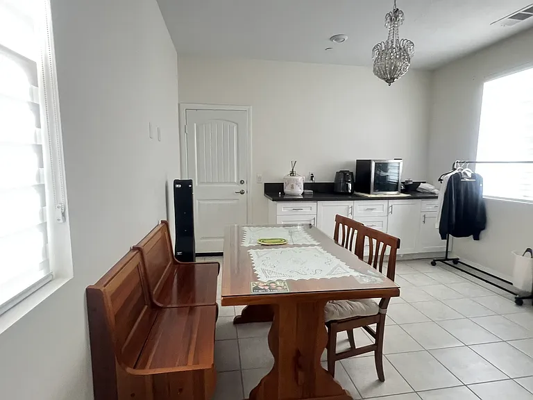 26443 Sunstar Dr #ADU — Photo 4
