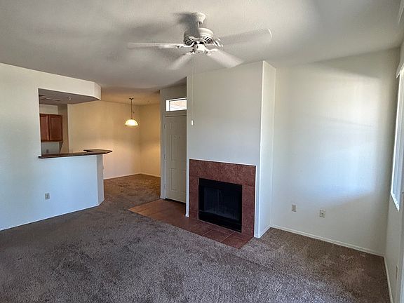 5th image of 3830 E Lakewood Pkwy E APT 2094