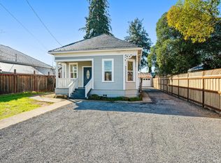 1851 Talmage Rd, Ukiah, CA 95482