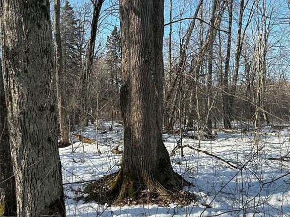 2nd image of 0000 Winter Rd