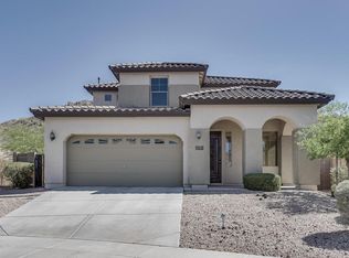 30081 N 70th Dr, Peoria, AZ 85383
