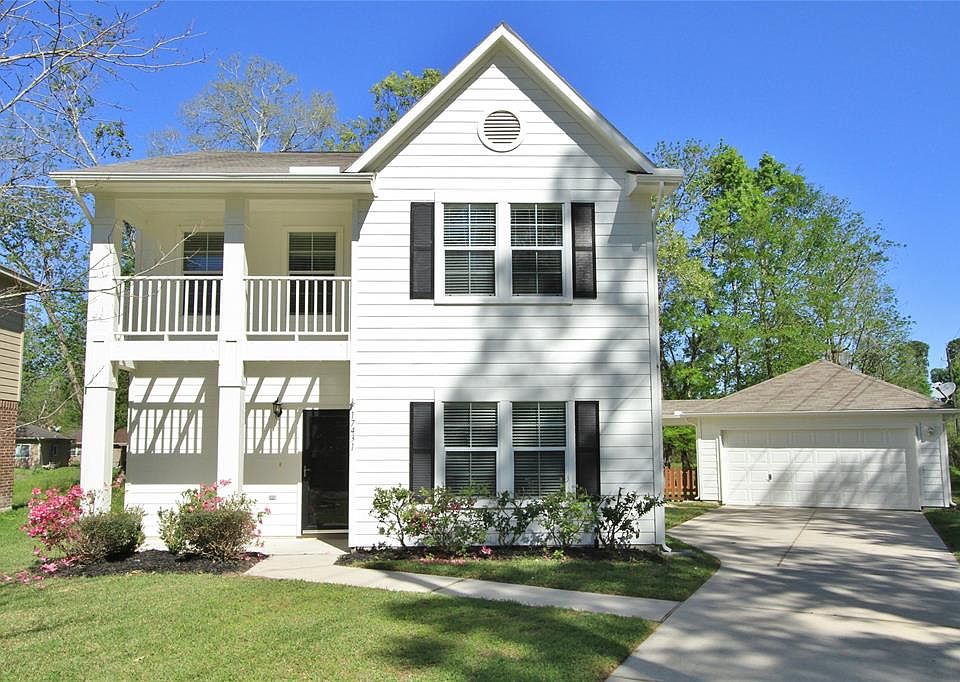 1st image of 17431 Marlin Spike Way