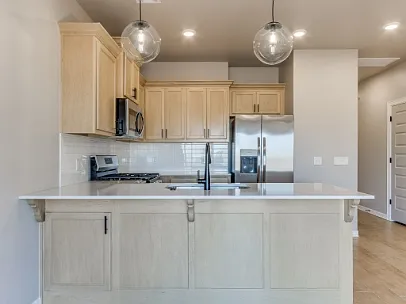 10601 Northwest 23rd Street - 6 — Photo 2