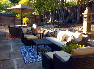 430 Coleman Ct, Pleasant Hill, CA 94523
