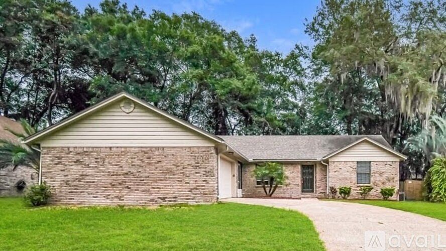 1st image of 3094 Marrano Dr